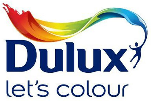Dulux Paint