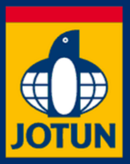 Jotun Paint