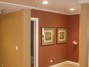 interior-paint1 