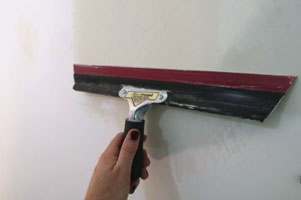 Skim Coating Malaysia | The Right Materials For The Right Painting Steps